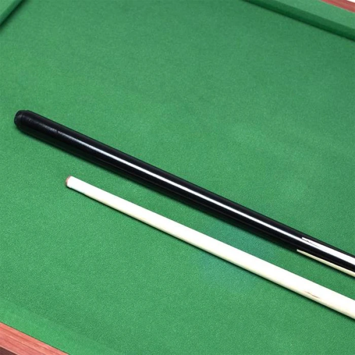 Стол игровой 3в1 NILS SDG SET, 121 х 84,5 х 85,5 см