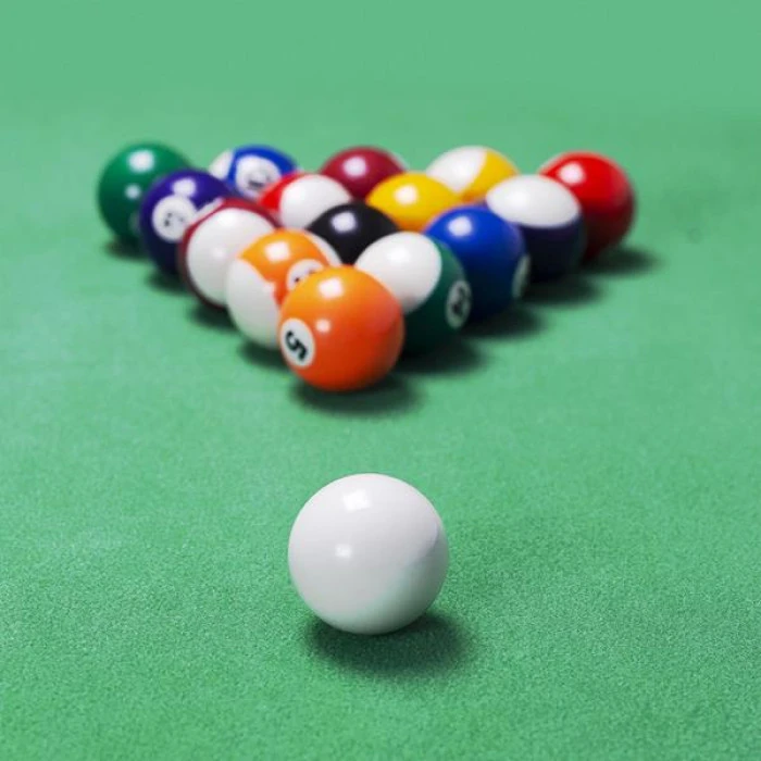 Стол игровой 3в1 NILS SDG SET, 121 х 84,5 х 85,5 см