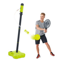 Детский игровой набор 2 в 1 inSPORTline SPS550