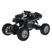 Машинка вездехода Crawler Rover с камерой 1:14