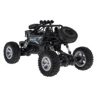 Машинка вездехода Crawler Rover с камерой 1:14