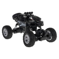 Машинка вездехода Crawler Rover с камерой 1:14