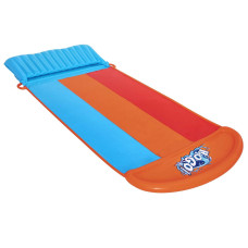 Горькая водная Bestway 52479 3-местная 488 см