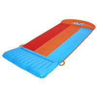 Горькая водная Bestway 52479 3-местная 488 см