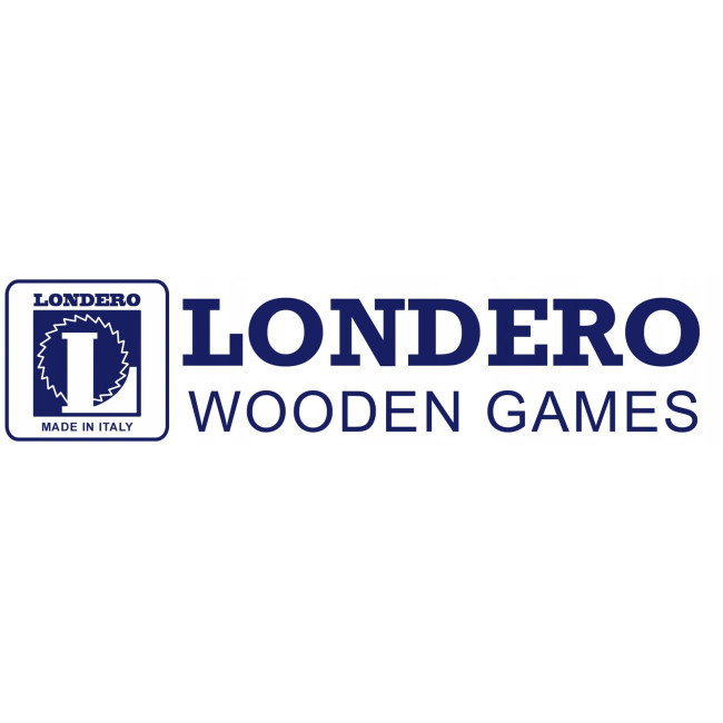 Набор для крокета LONDERO на 4 человека