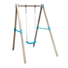 Качели Hudora Vario Basic 64024