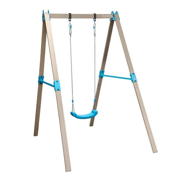 Качели Hudora Vario Basic 64024