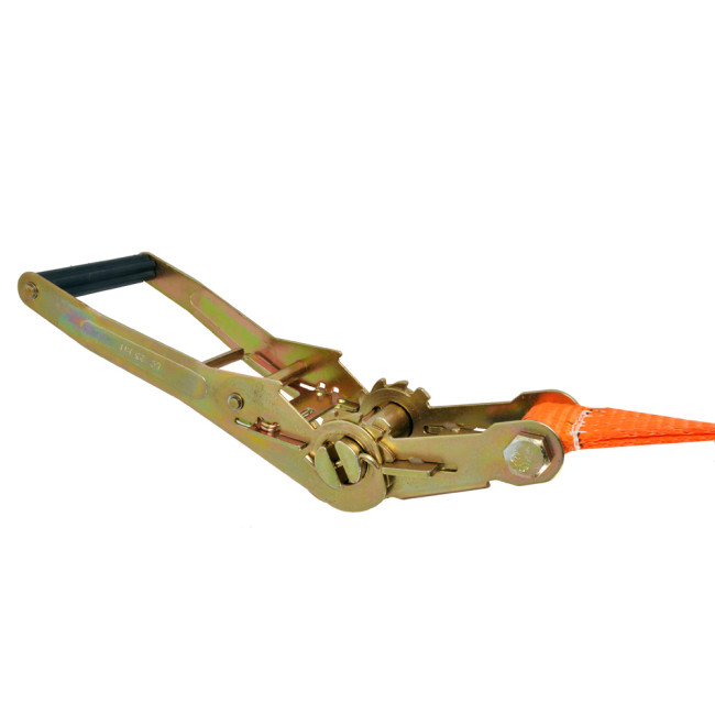 Трос для ходьбы inSPORTLine ergo 25 m