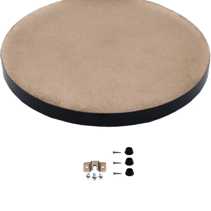 Дартс сизалевый MASTER Grande - 45 см