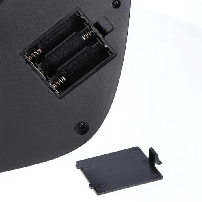 Дартс електронний NILS FUN TDE03 - 33,5 см