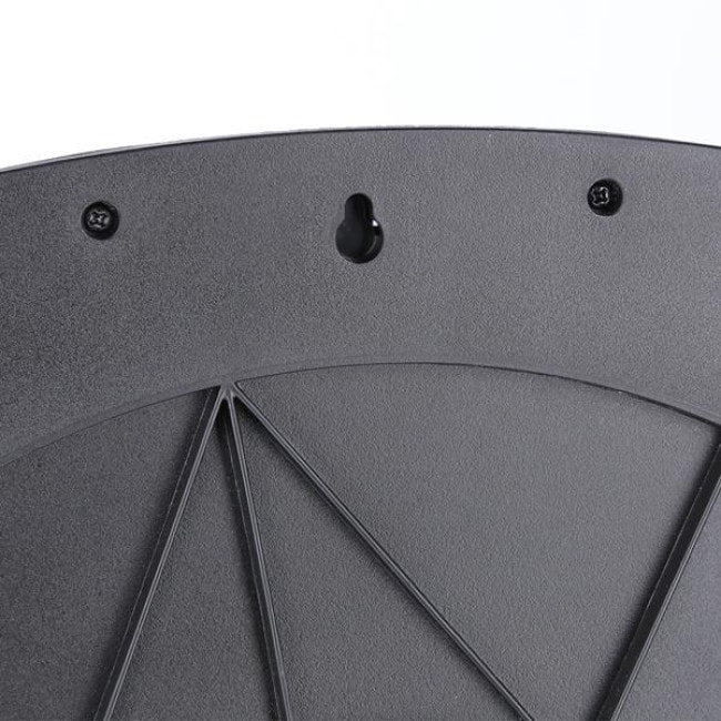 Дартс електронний NILS FUN TDE03 - 33,5 см