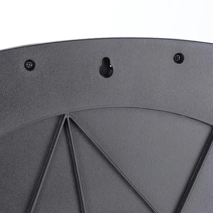 Дартс електронний NILS FUN TDE03 - 33,5 см