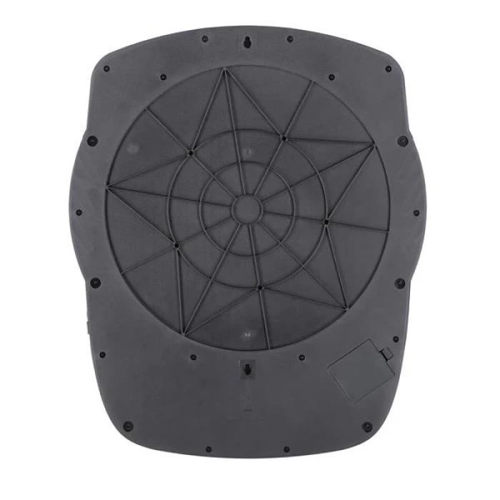 Дартс електронний NILS FUN TDE03 - 33,5 см