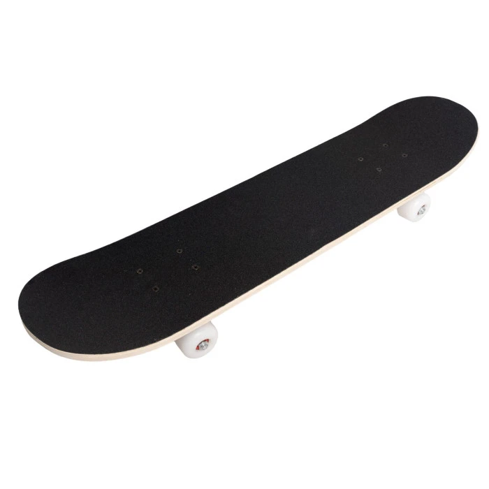 Екстремальний скейтборд MASTER - Skull