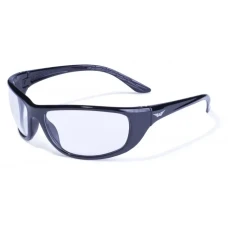 Очки защитные Global Vision Hercules-6, прозрачные