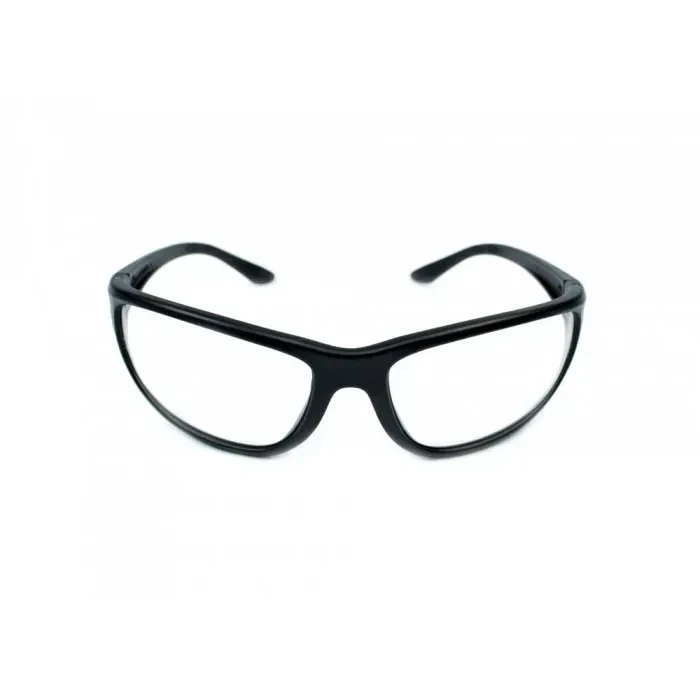 Очки защитные Global Vision Hercules-6, прозрачные