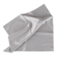 Поляризационные и фотохромные очки inSPORTline Molineto white