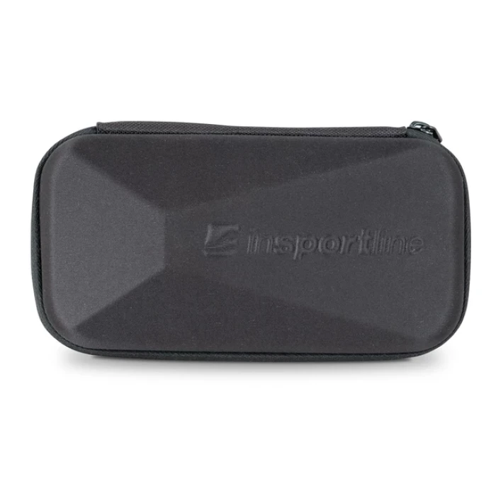 Поляризаційні та фотохромні сонцезахисні окуляри inSPORTline Molineto white