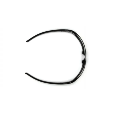 Окуляри захисні поляризаційні Pyramex Goliath Polarized, сірі