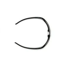 Окуляри захисні поляризаційні Pyramex Goliath Polarized, сірі