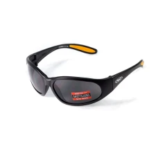 Очки защитные Global Vision Mini-Hercules-1, серые