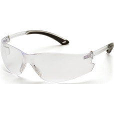 Очки защитные Pyramex Itek Anti-Fog, прозрачные