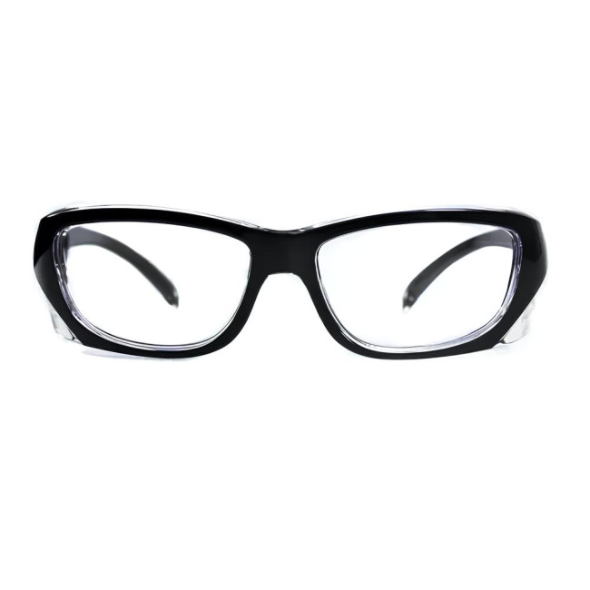 Окуляри під діоптрії Global Vision RX-Y27EOP04 RX-able, прозорий