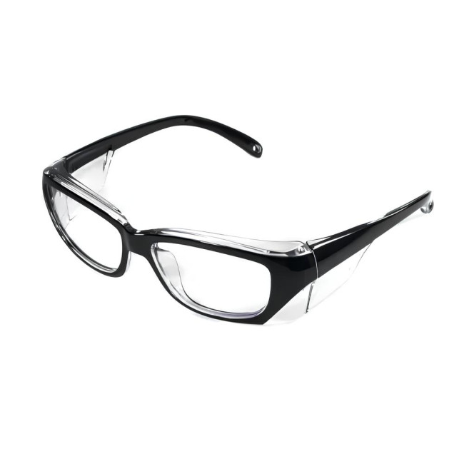 Окуляри під діоптрії Global Vision RX-Y27EOP04 RX-able, прозорий