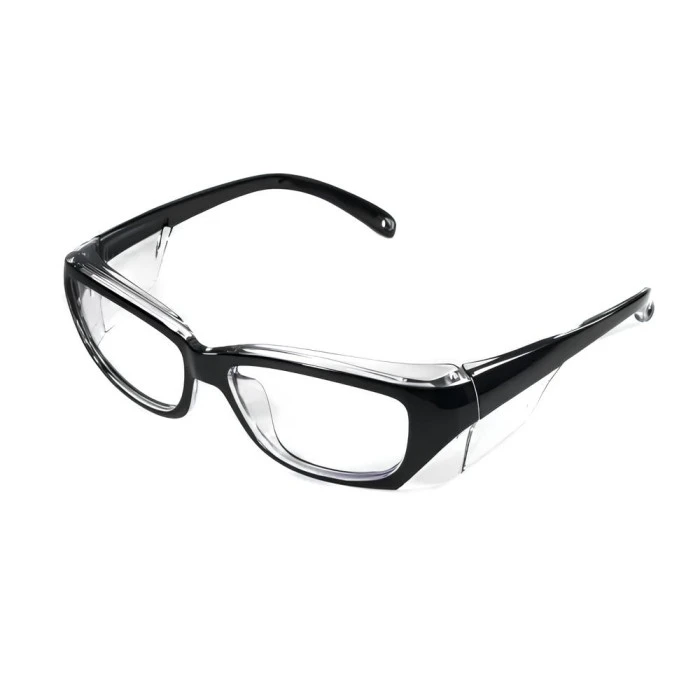 Очки под диоптрии Global Vision RX-Y27EOP04 RX-able, прозрачный