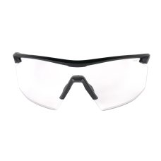 Окуляри захисні Pyramex PMXSPEC Super Anti-Fog H2MAX, прозорі