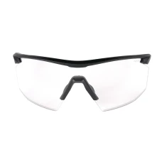 Окуляри захисні Pyramex PMXSPEC Super Anti-Fog H2MAX, прозорі