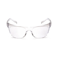 Очки защитные Pyramex Legacy Super Anti-Fog H2MAX, прозрачные
