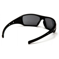 Очки защитные Pyramex Velar, серые