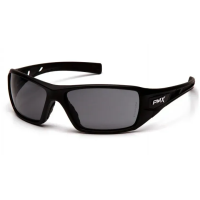 Очки защитные Pyramex Velar, серые