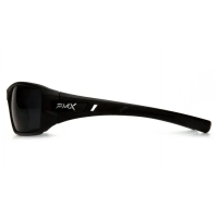 Очки защитные Pyramex Velar, серые