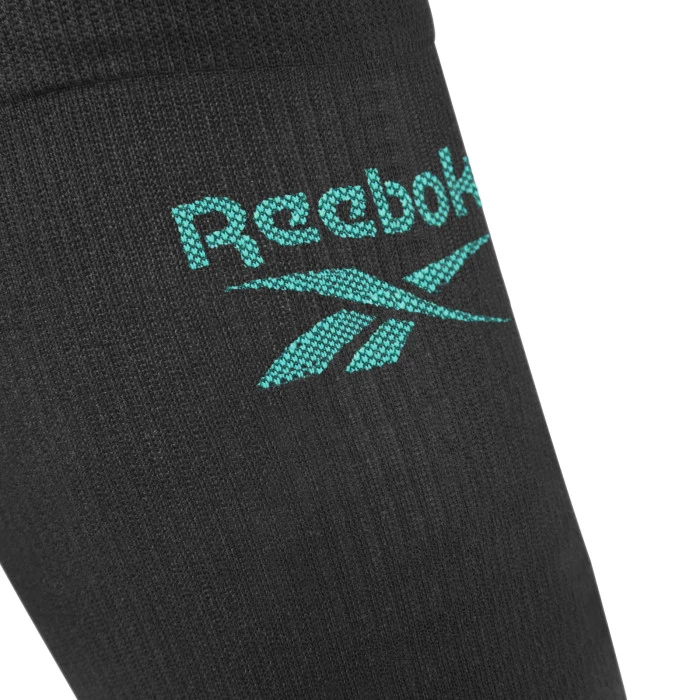 Компресійні рукави Reebok M RRSL-15034