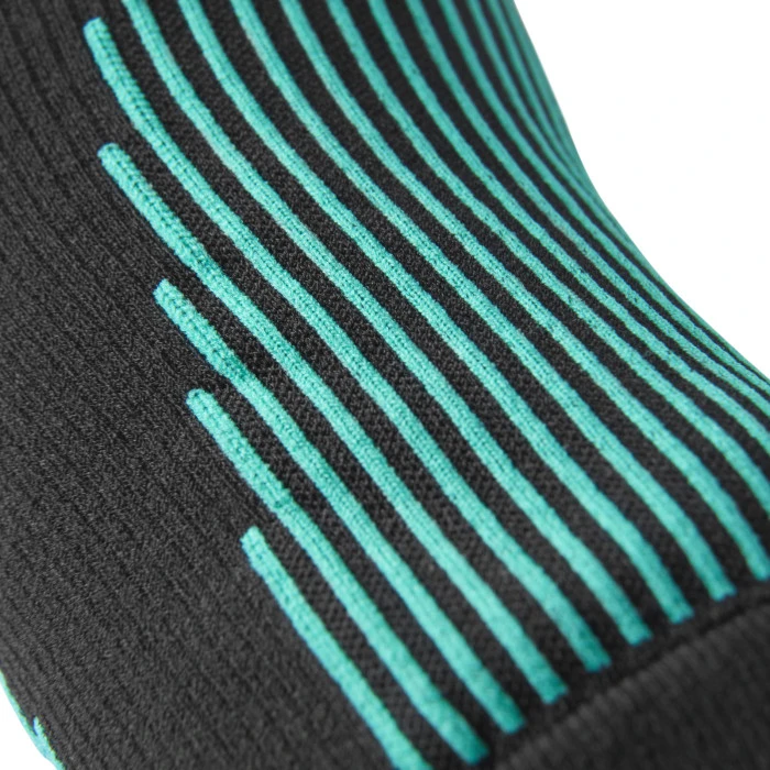 Компресійні рукави Reebok M RRSL-15034