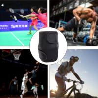 Налокотник inSPORTline Elbsup