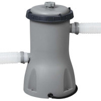 Басейн каркасний Bestway Steel Pro, 396 x 84 см