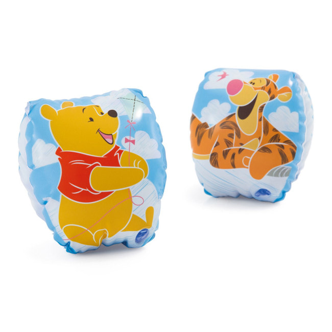 Бассейн каркасный 17в1 INTEX 26726, 457 x 122 см, серый