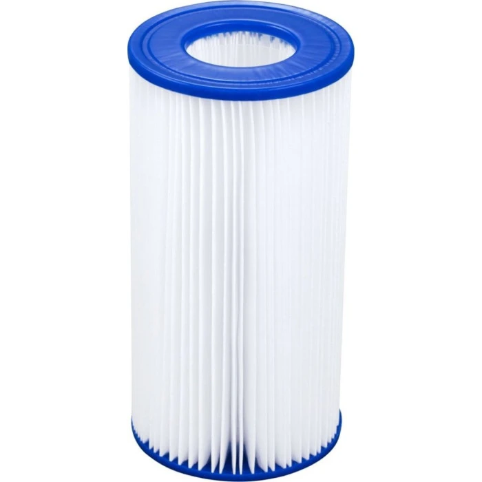 Басейн каркасний BESTWAY SteelPRO 549 x 132 см