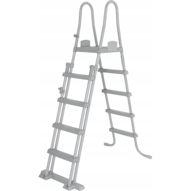 Бассейн каркасный BESTWAY SteelPRO 549 x 132 см