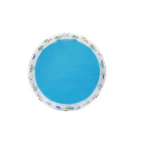 Басейн надувний дитячий Bestway 51004 152x30 см