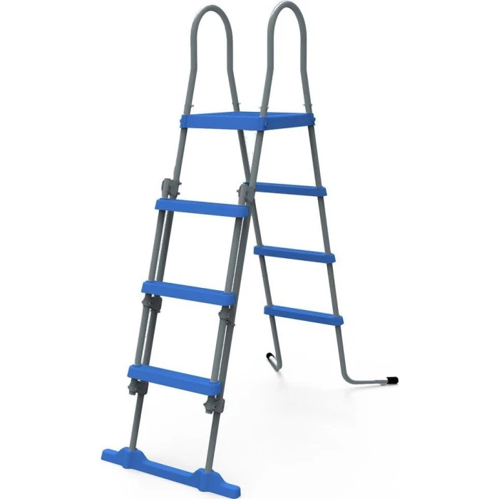 Бассейн каркасный 18в1 Avenli 450 см