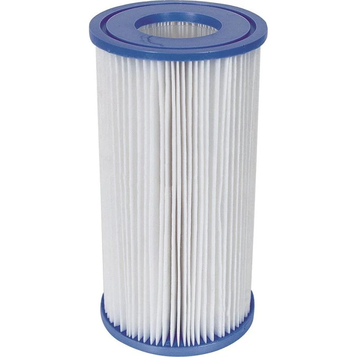 Бассейн каркасный 18в1 Avenli 450 см