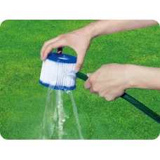 Набор картриджей для спа-насоса Bestway 60311, тип VI