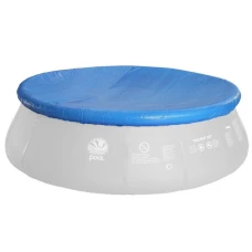 Накриття для надувного басейну JILONG 360 см