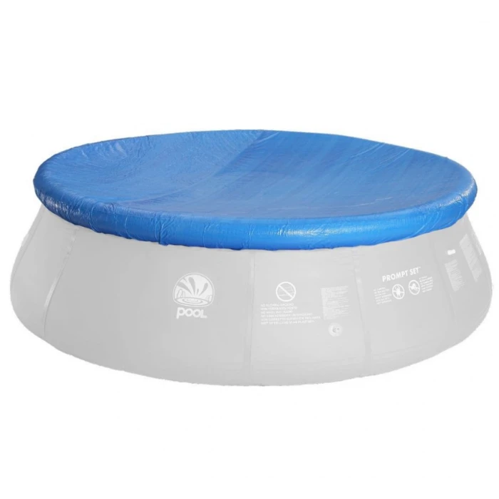 Накрытие для надувного бассейна JILONG 360 см.