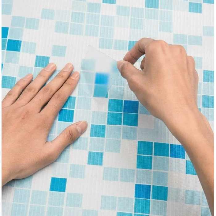 Латки для надувных изделий INTEX 59631