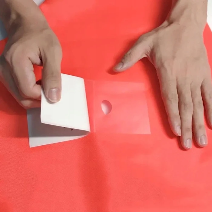 Латки для надувных изделий INTEX 59631